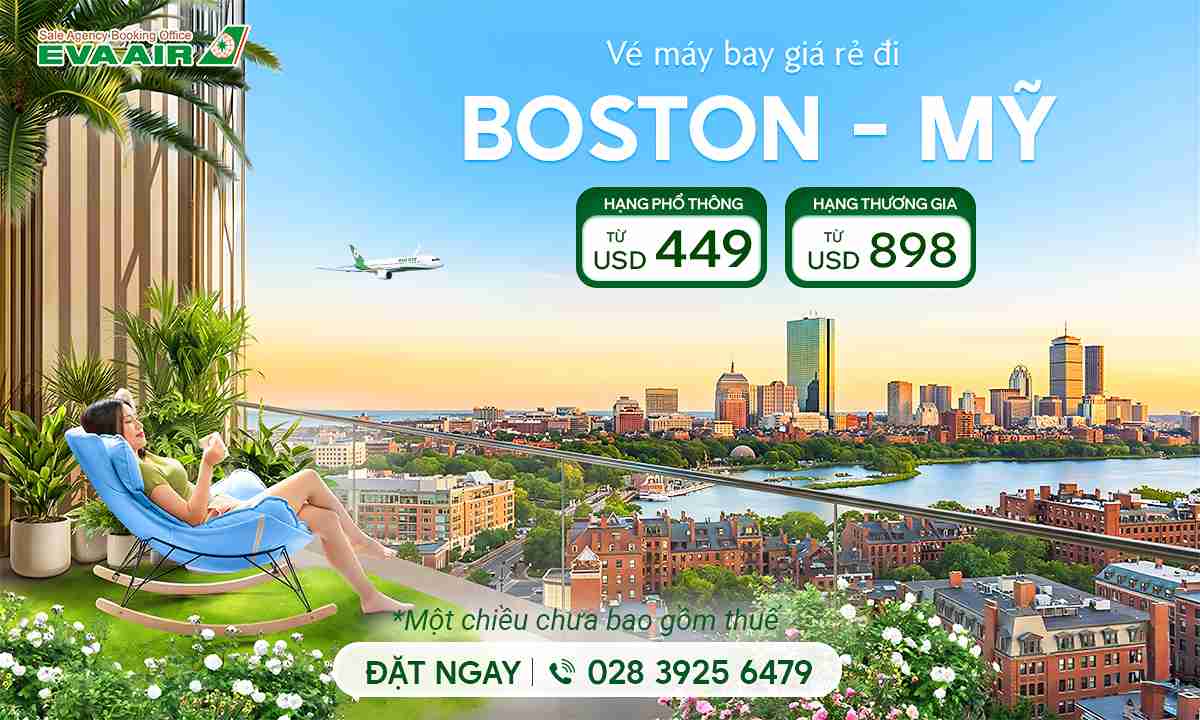 ve-may-bay-di-boston-gia-re-hang-eva-air
