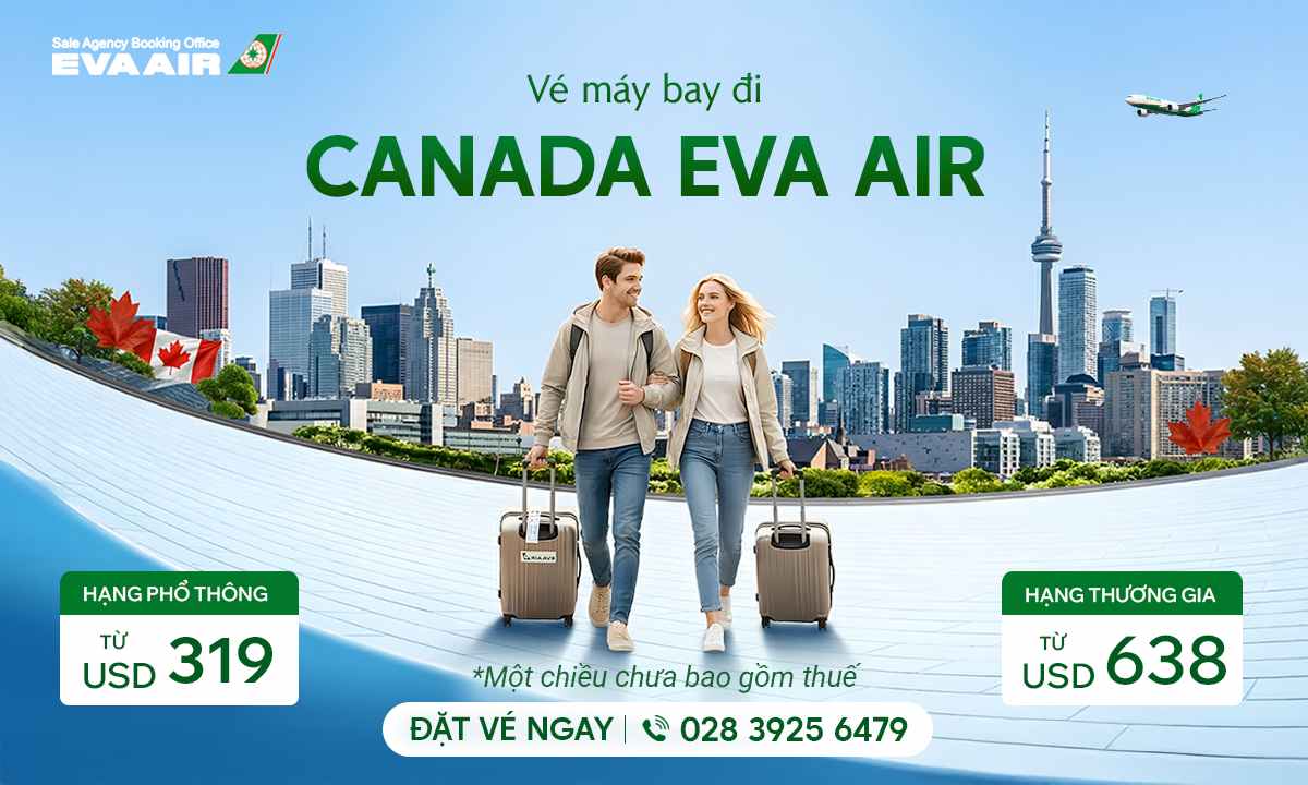 ve-may-bay-di-canada