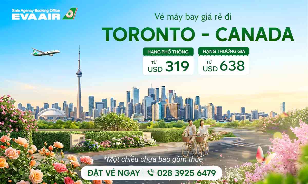 ve-may-bay-di-canada-toronto-gia-re