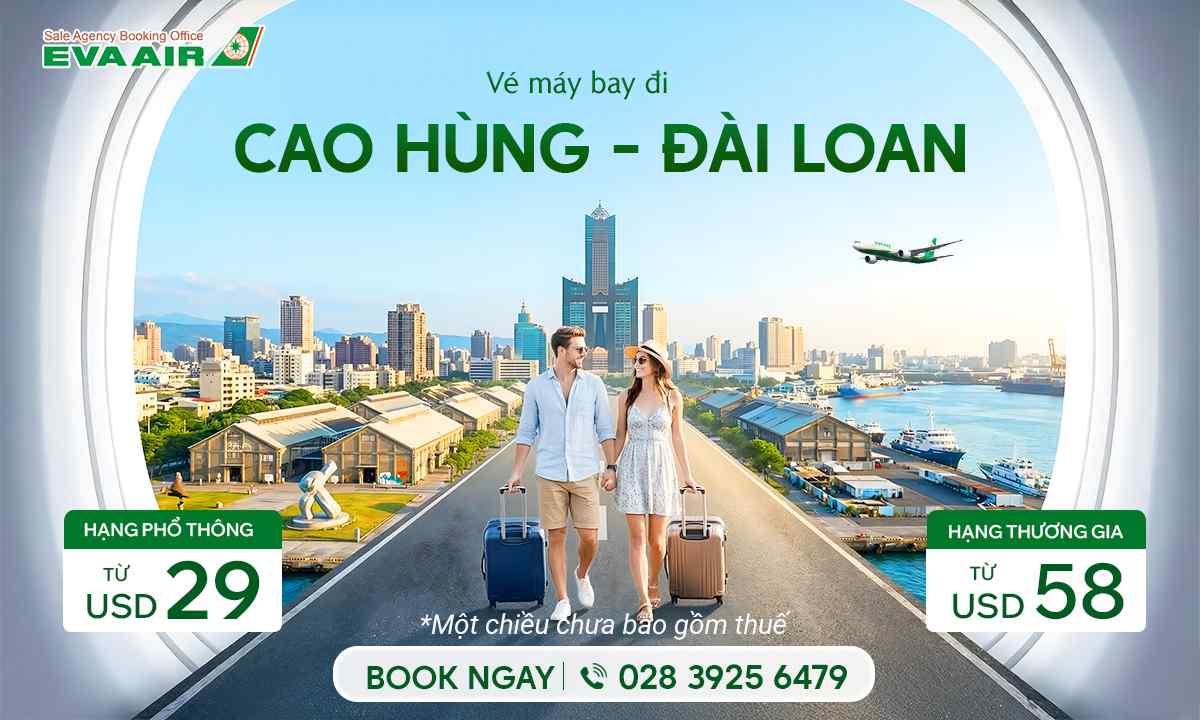 ve-may-bay-di-cao-hung-eva-air-gia-re-nhat
