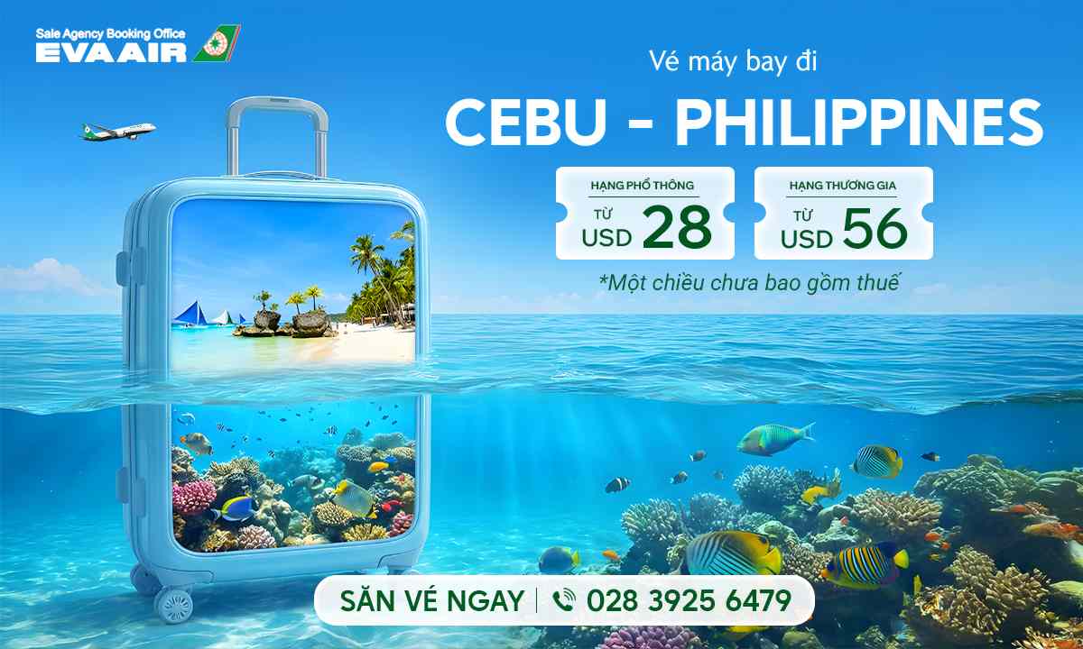 ve-may-bay-di-cebu-eva-air
