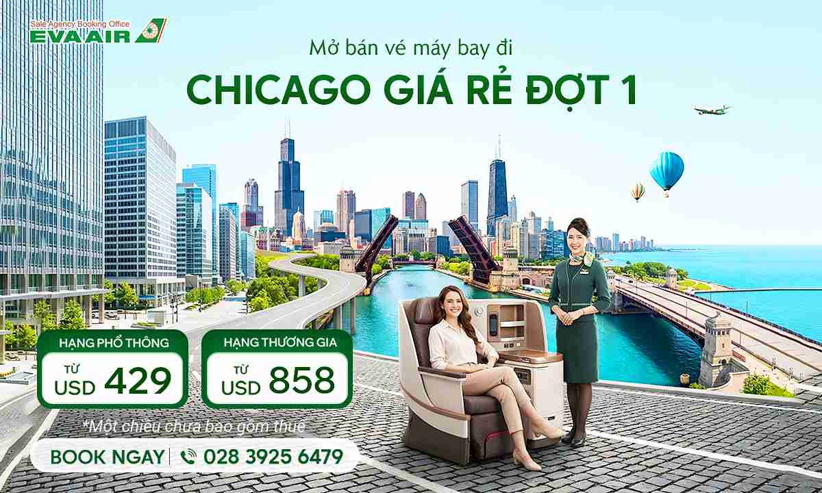 ve-may-bay-di-chicago-gia-re
