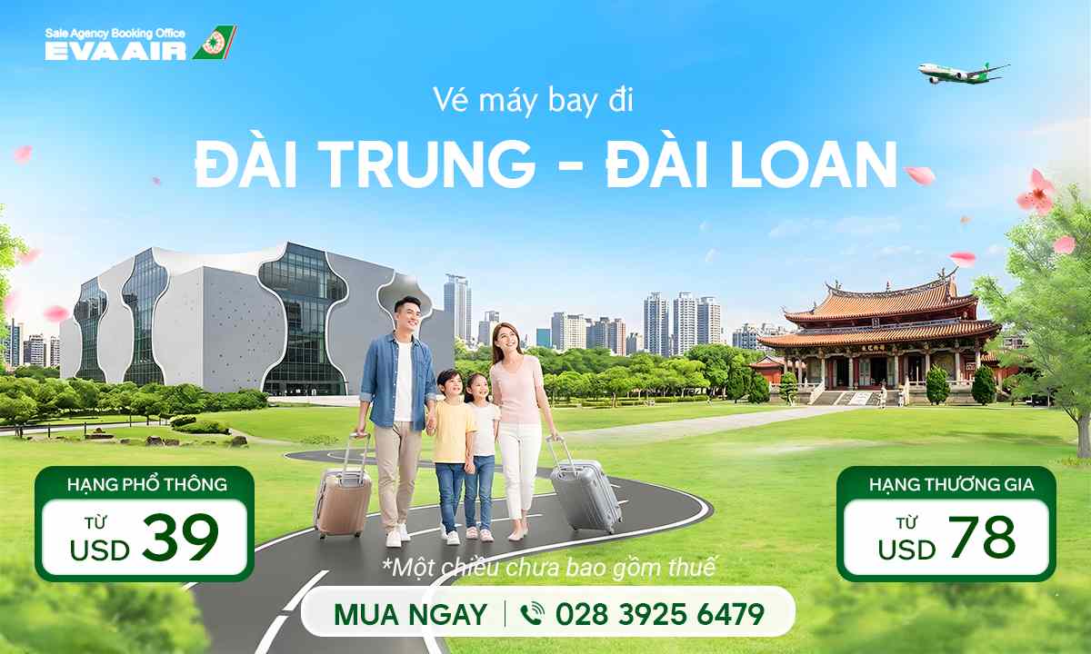 ve-may-bay-di-dai-trung-eva-air-gia-re-nhat