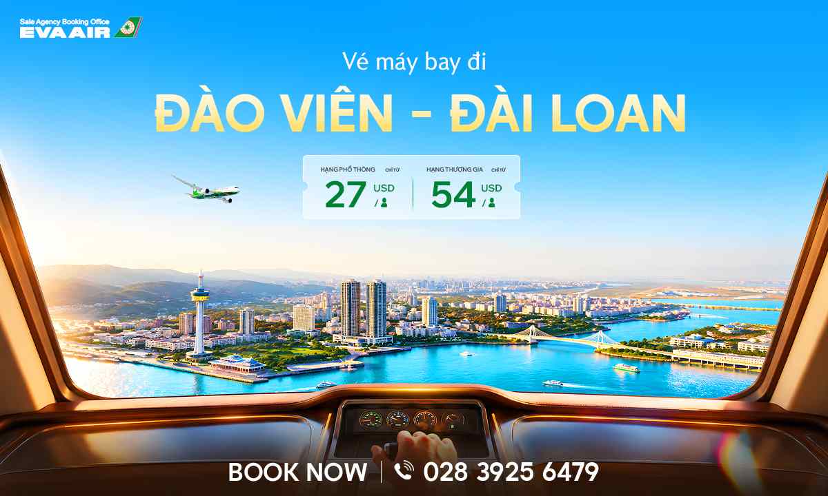 ve-may-bay-di-dao-vien