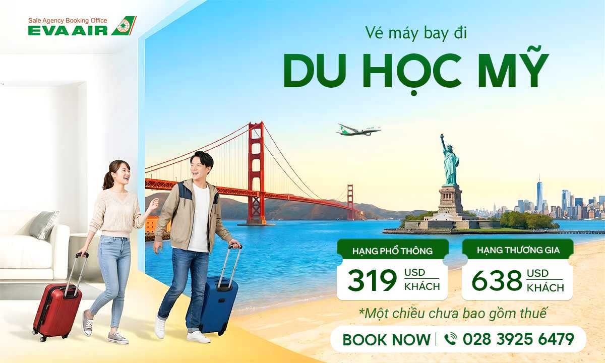 ve-may-bay-di-du-hoc-my