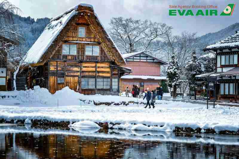 lang-co-shirakawa-go-gifu-nhat-ban