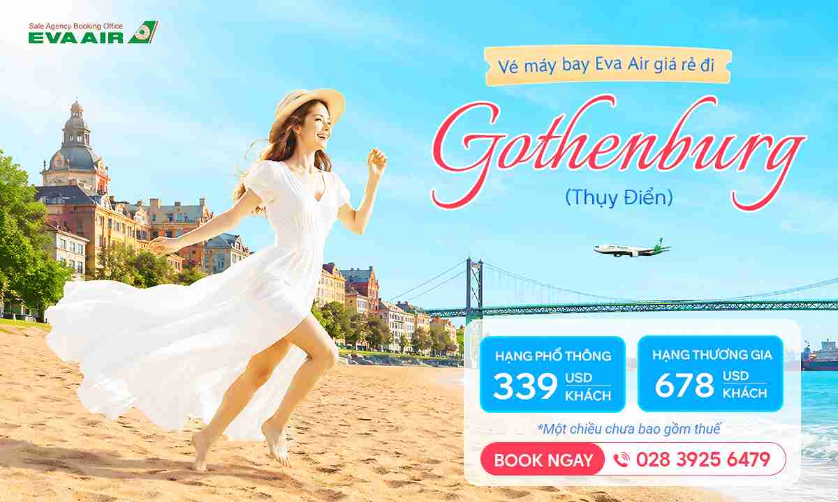 ve-may-bay-di-gothenburg-gia-re