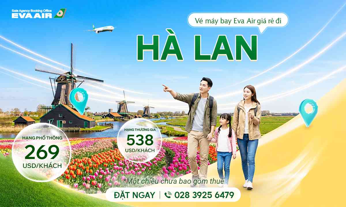 ve-may-bay-di-ha-lan-gia-re