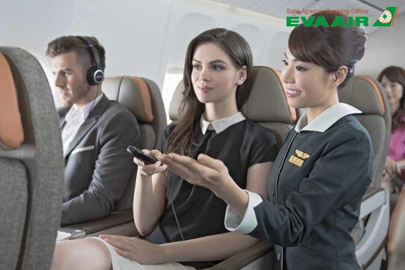 dat-ve-may-bay-di-hamamatsu