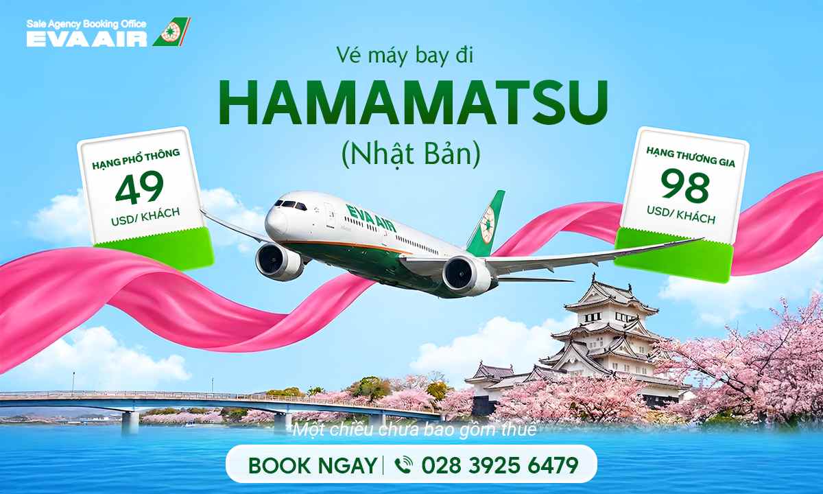 ve-may-bay-di-hamamatsu