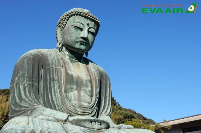 dai-phat-kamakura-nhat-ban