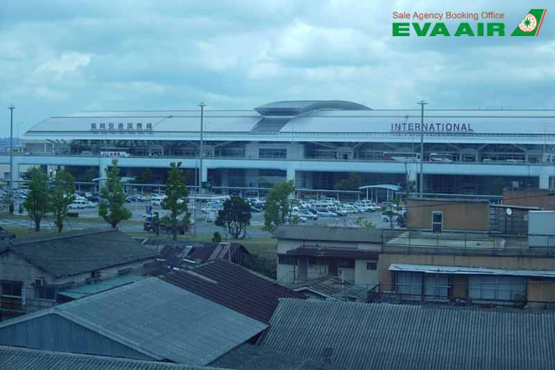 san-bay-fukuoka-nhat-ban