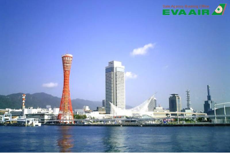 thap-cang-kobe