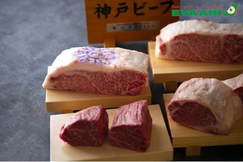 thit-bo-kobe-nhat-ban