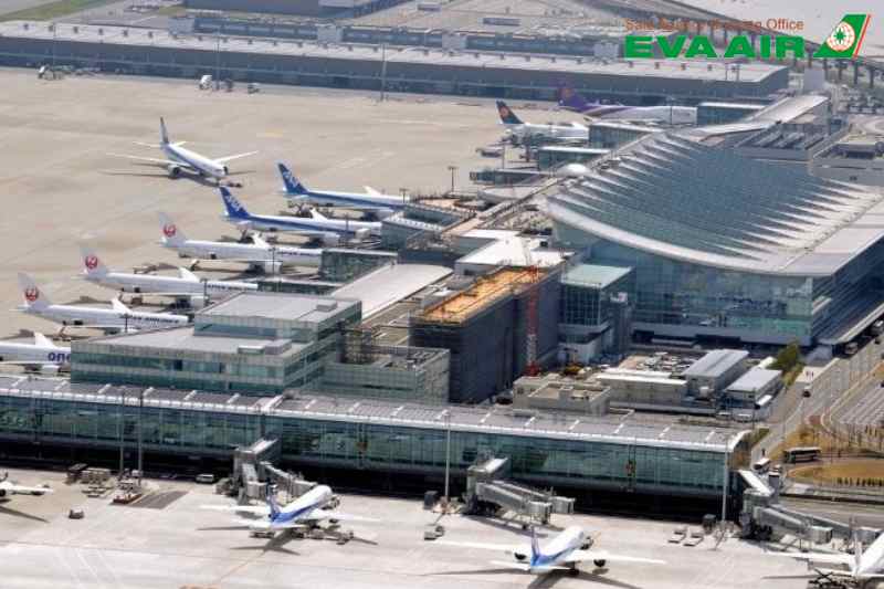 san-bay-fukushima-nhat-ban-fus