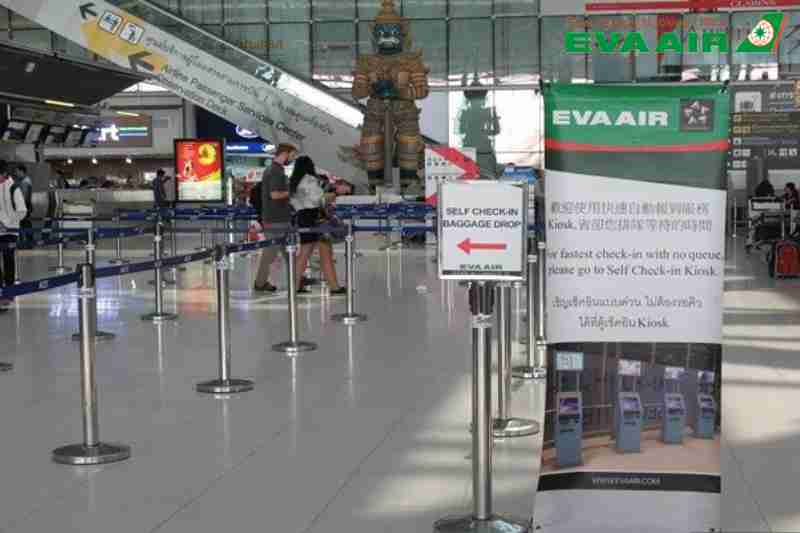 dat-ve-may-bay-di-kushiro