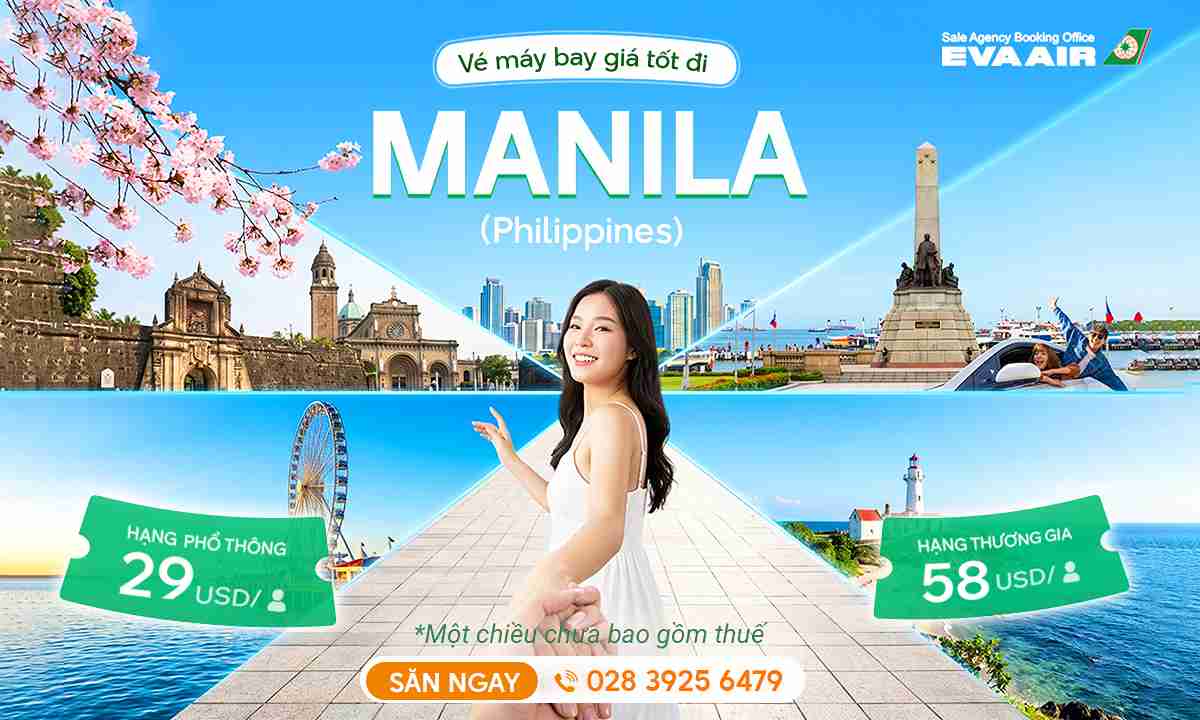 ve-may-bay-di-manila-eva-air-gia-tot