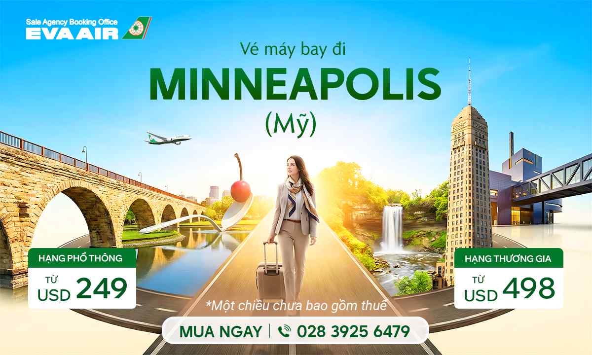 ve-may-bay-gia-re-di-minneapolis