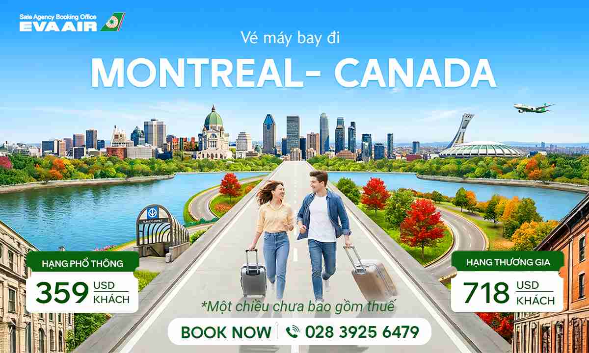 ve-may-bay-di-montreal