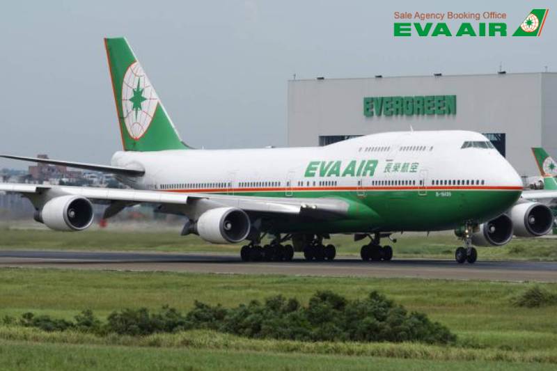 ve-may-bay-di-my-eva-air