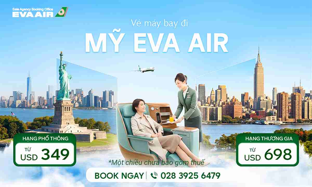 ve-may-bay-di-my-eva-air