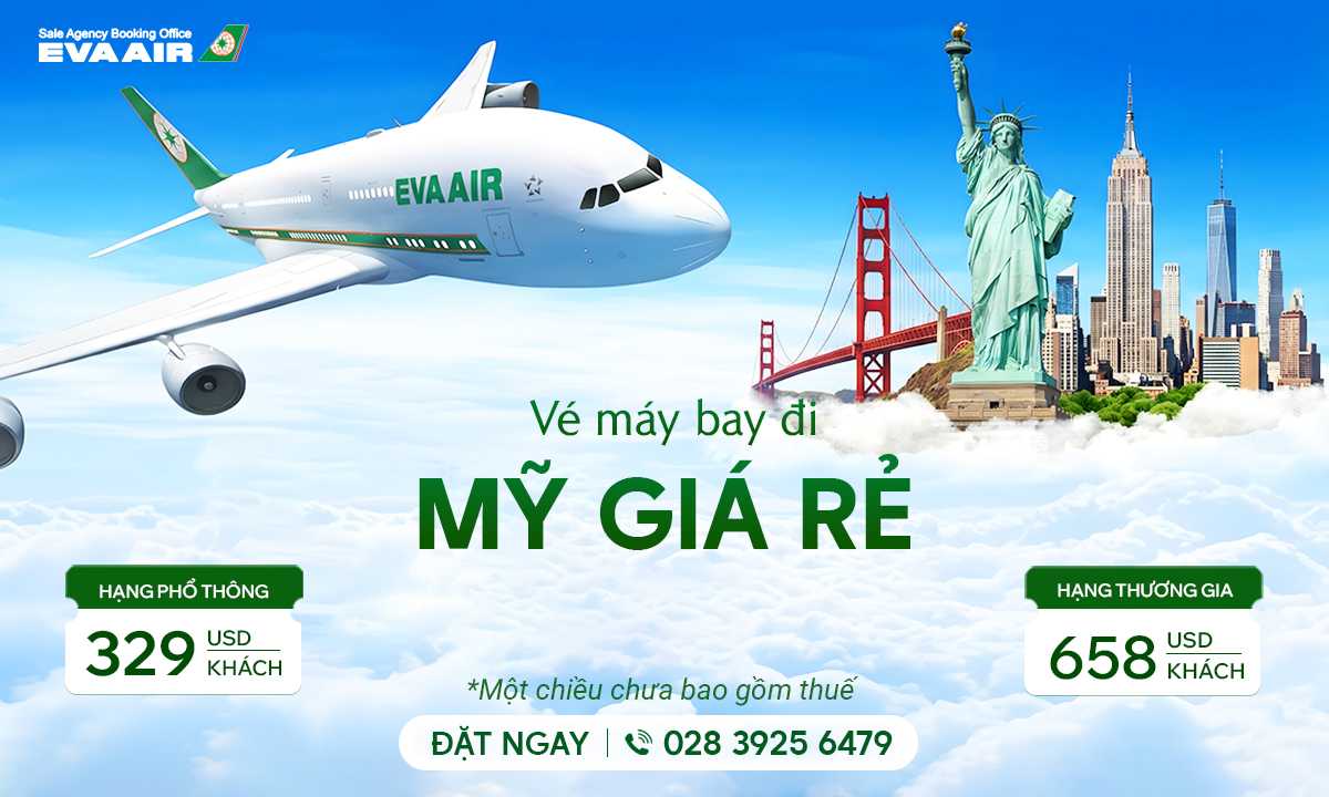 ve-may-bay-di-my-gia-re