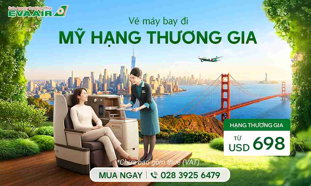ve-may-bay-di-my-hang-thuong-gia