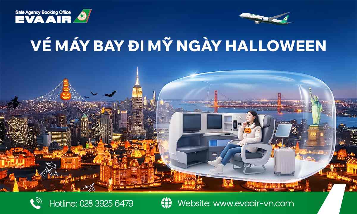 ve-may-bay-di-my-ngay-halloween