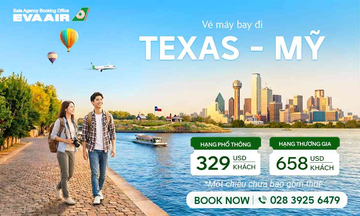 ve-may-bay-di-my-texas
