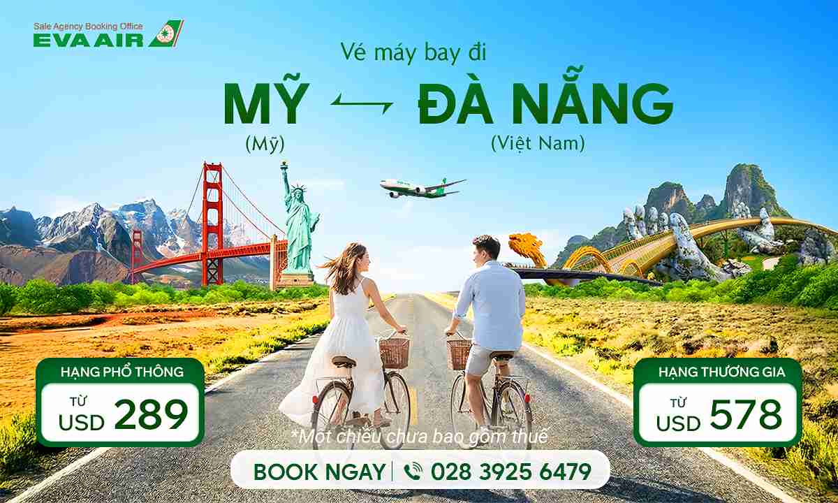 mua-ve-may-bay-di-my-tu-da-nang