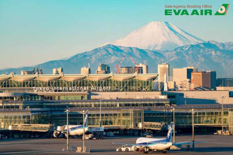 san-bay-matsumoto-mmj