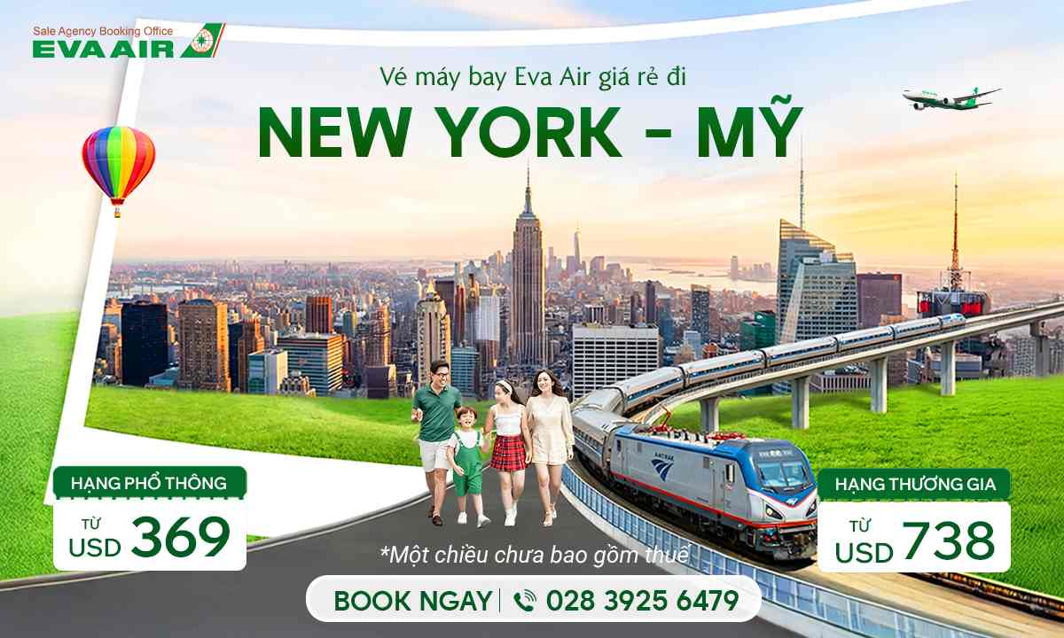 ve-may-bay-di-new-york-my-gia-re