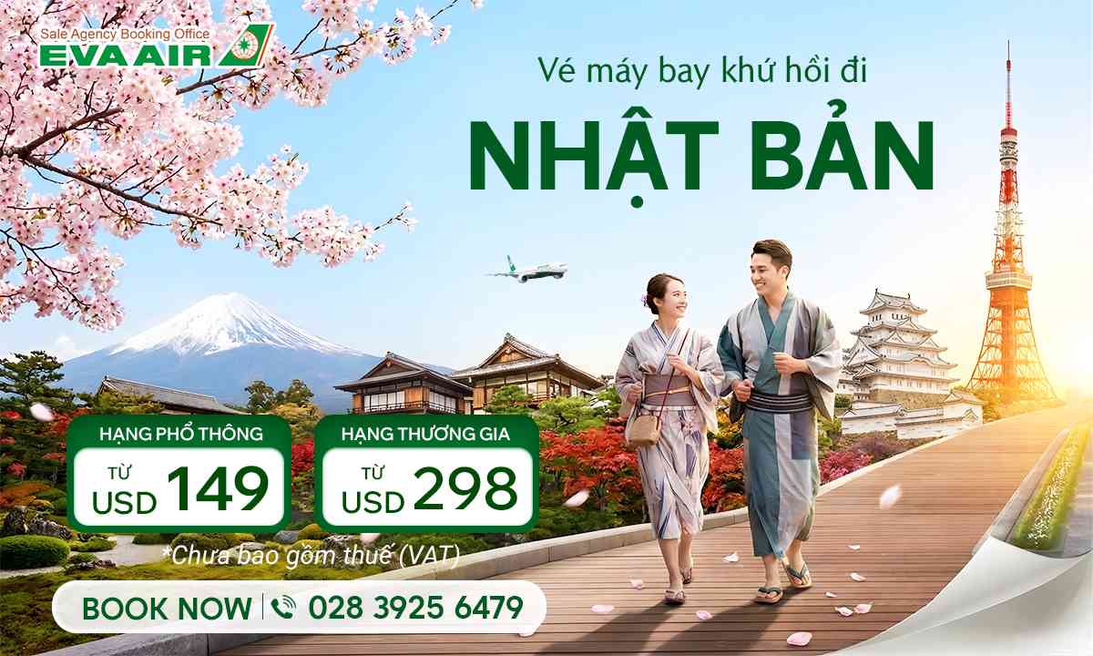 ve-may-bay-di-nhat-ban-khu-hoi