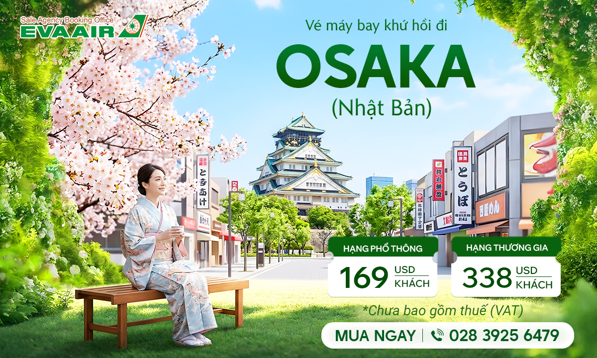 ve-may-bay-di-osaka-khu-hoi