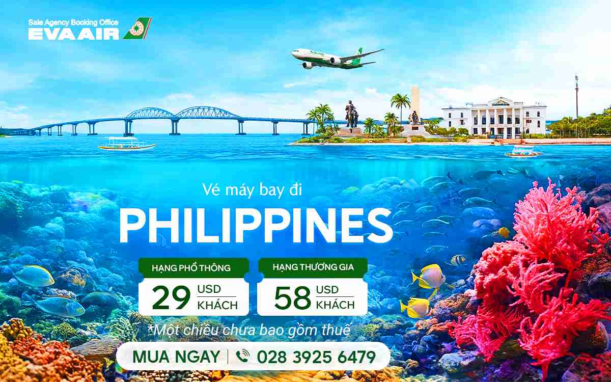 ve-may-bay-di-philippines-eva-air