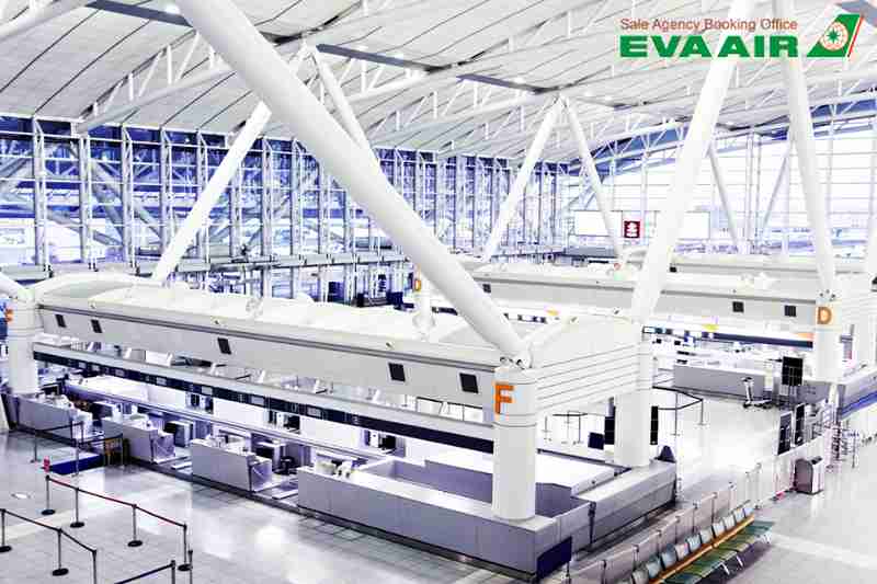 san-bay-fukuoka-nhat-ban