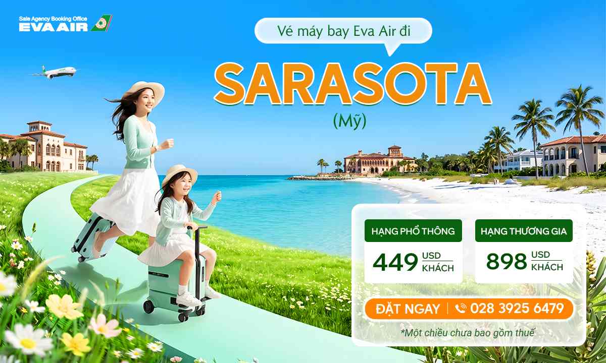 ve-may-bay-di-sarasota-eva-air