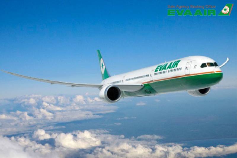 ve-may-bay-di-singapore-gia-re