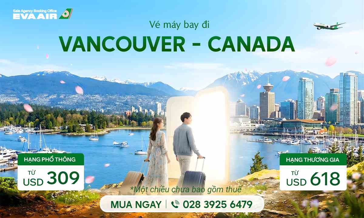 ve-may-bay-di-vancouver-canada-gia-re