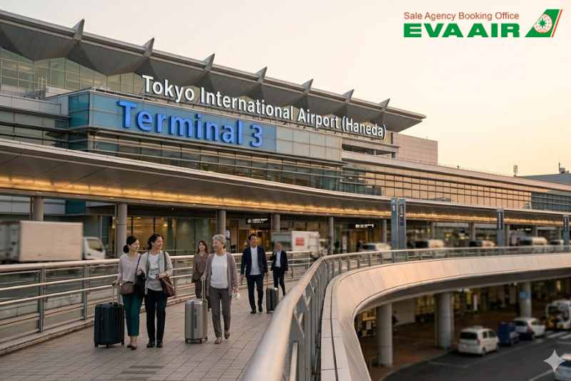 san-bay-haneda-di-yamanashi