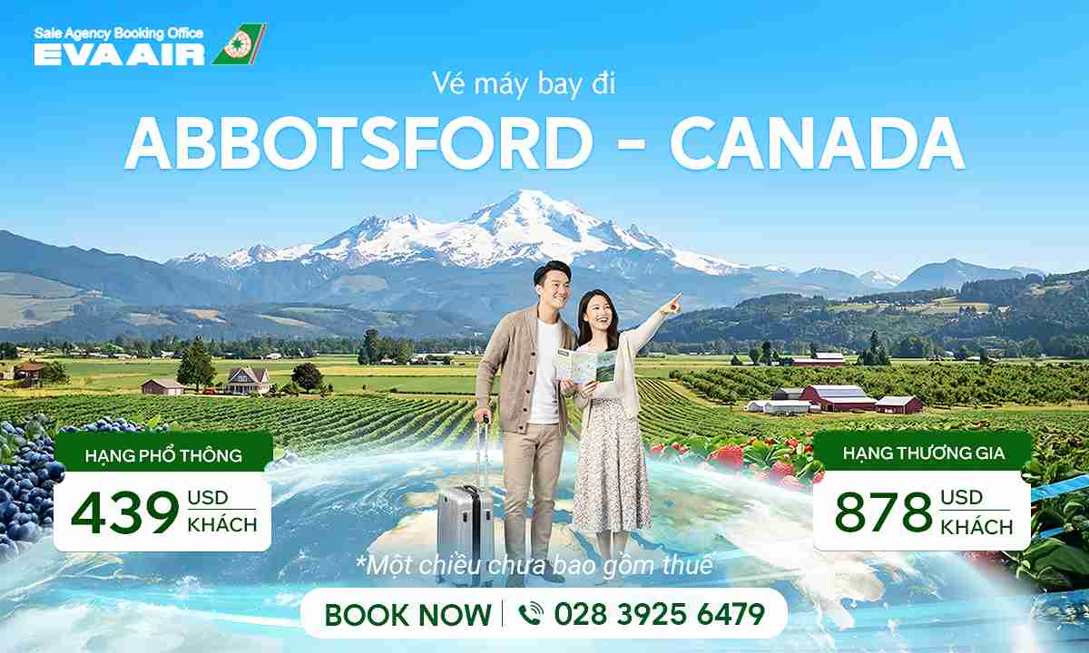 ve-may-bay-eva-air-di-abbotsford-gia-re