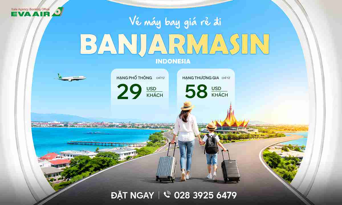 ve-may-bay-eva-air-di-banjarmasin-gia-re