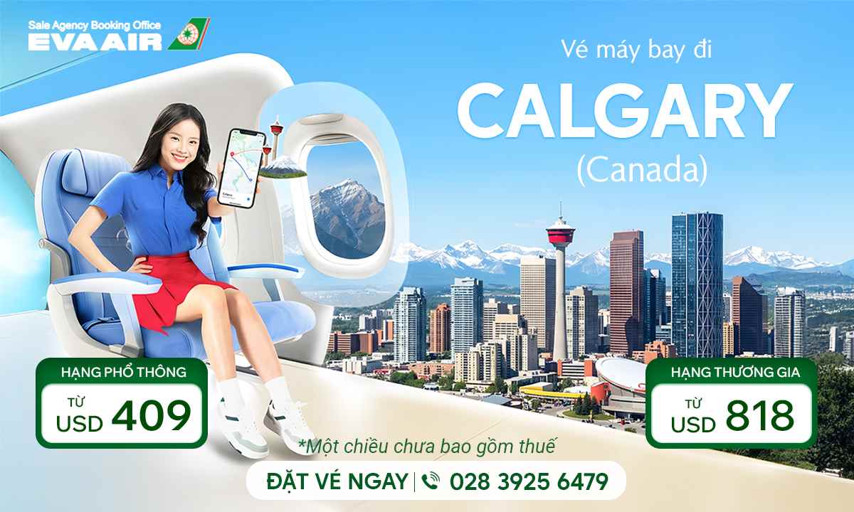ve-may-bay-eva-air-di-calgary-gia-re