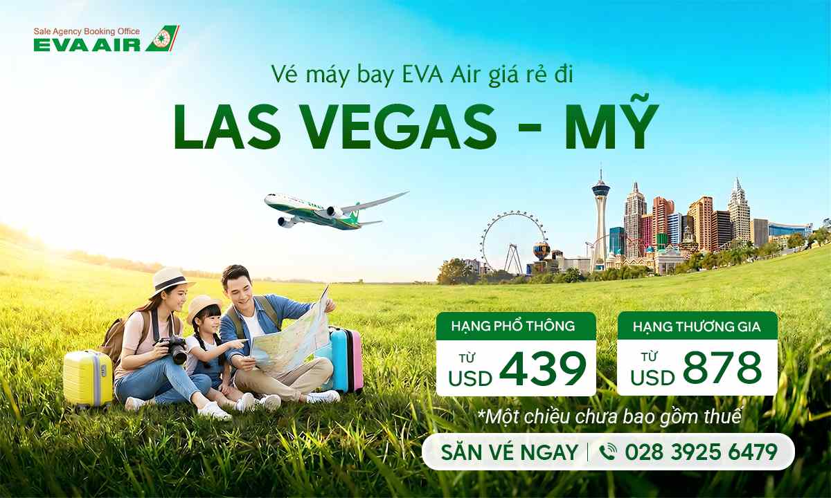 ve-may-bay-eva-air-di-las-vegas-gia-re