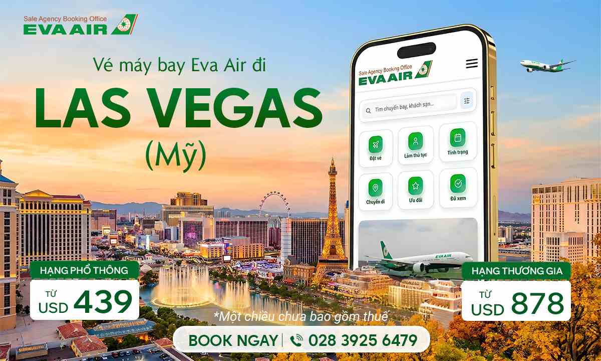 ve-may-bay-di-las-vegas