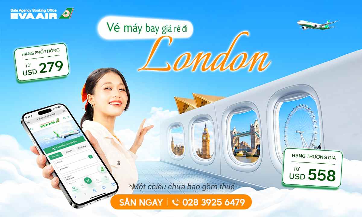 ve-may-bay-eva-air-di-london-gia-re