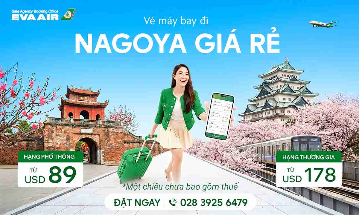 ve-may-bay-eva-air-di-nagoya-gia-re