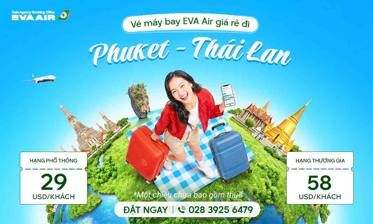 ve-may-bay-eva-air-di-phuket-gia-re