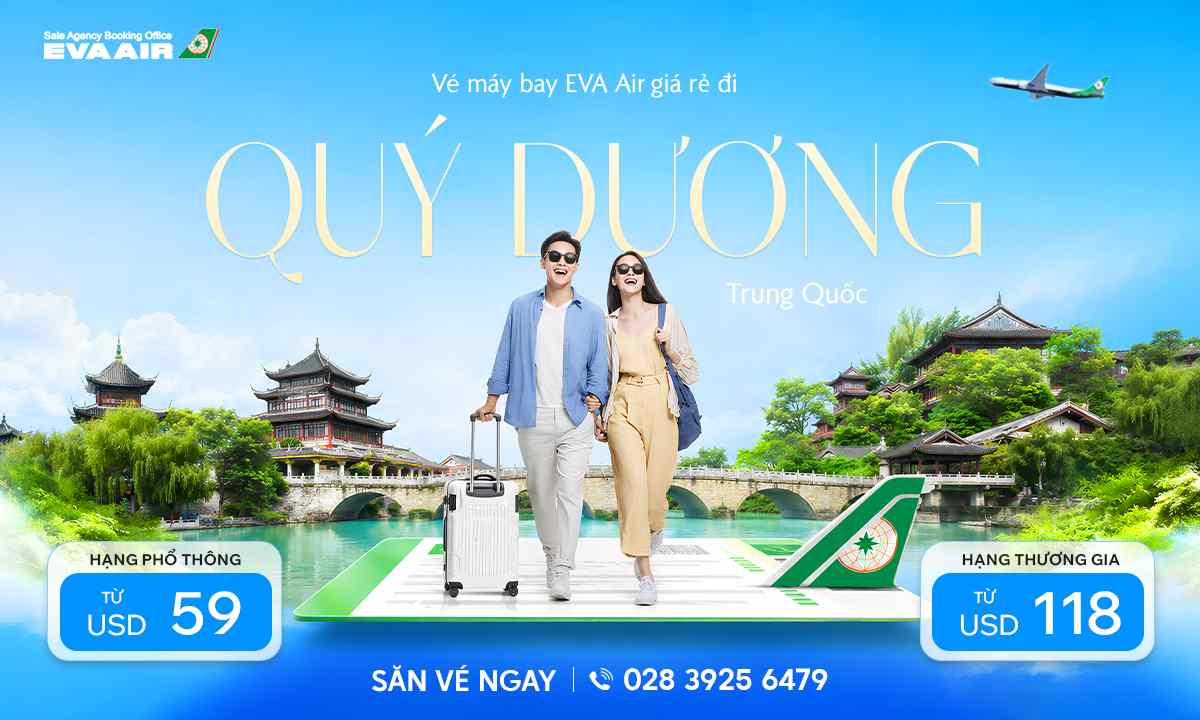 ve-may-bay-eva-air-di-quy-duong-gia-re