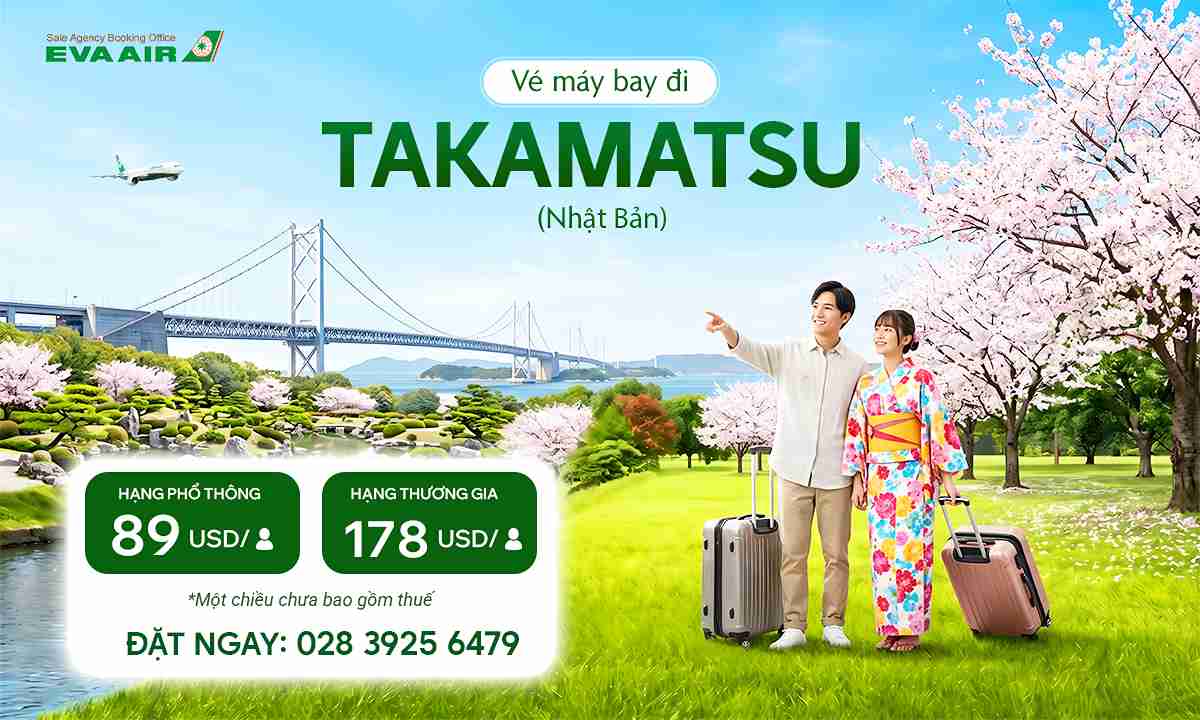 ve-may-bay-eva-air-di-takamatsu-gia-re